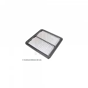 Фильтр воздушный BLUE PRINT ADM52268 для MAZDA synthetic.ua - Фото 1