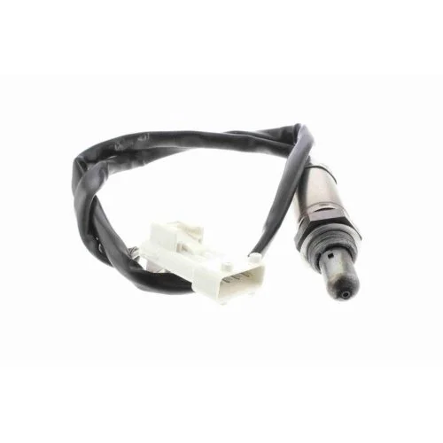 Лямбда-зонд VEMO V42-76-0006 для CITROËN PEUGEOT, фото №2