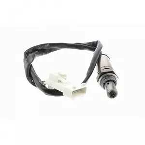 Лямбда-зонд VEMO V42-76-0006 для CITROËN PEUGEOT synthetic.ua - Фото 1