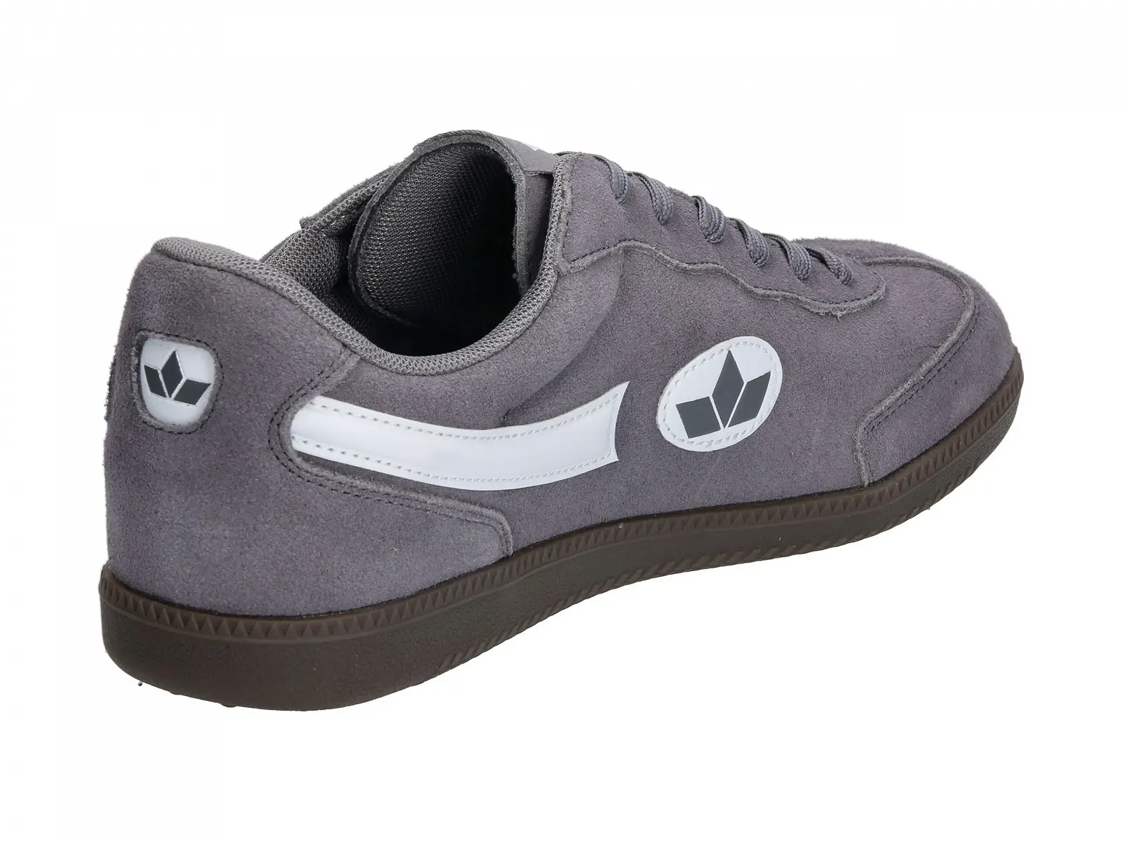 Кросівки Lico Shuttle L, фото №4