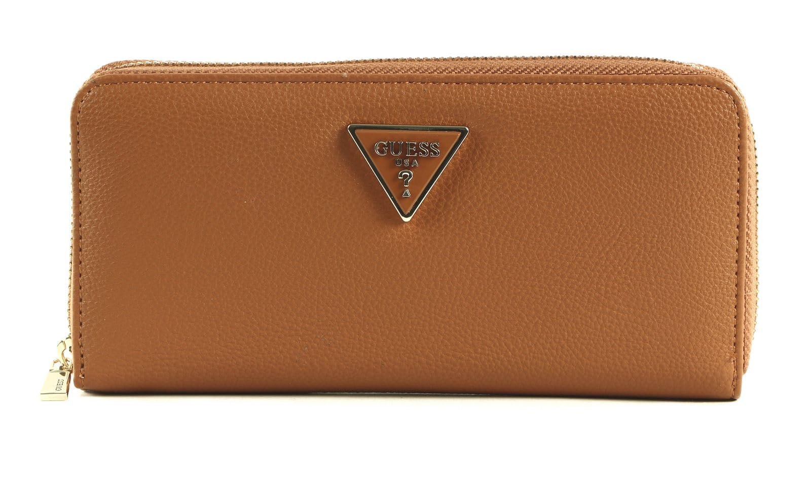 Гаманець Guess Jeans Pelletteria SWBG87 78460 Жіночий, фото №3