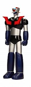 Фігурка SD TOYS Mazinger Z з підсвічуванням, 30 см - Фото 1