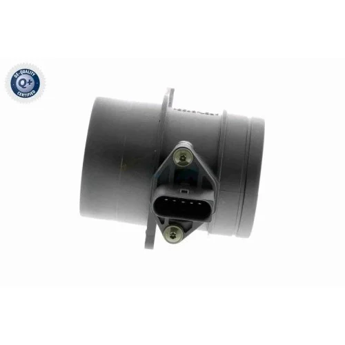Расходомер воздуха VEMO Q+ V10-72-0976 для AUDI FORD SEAT, фото №3