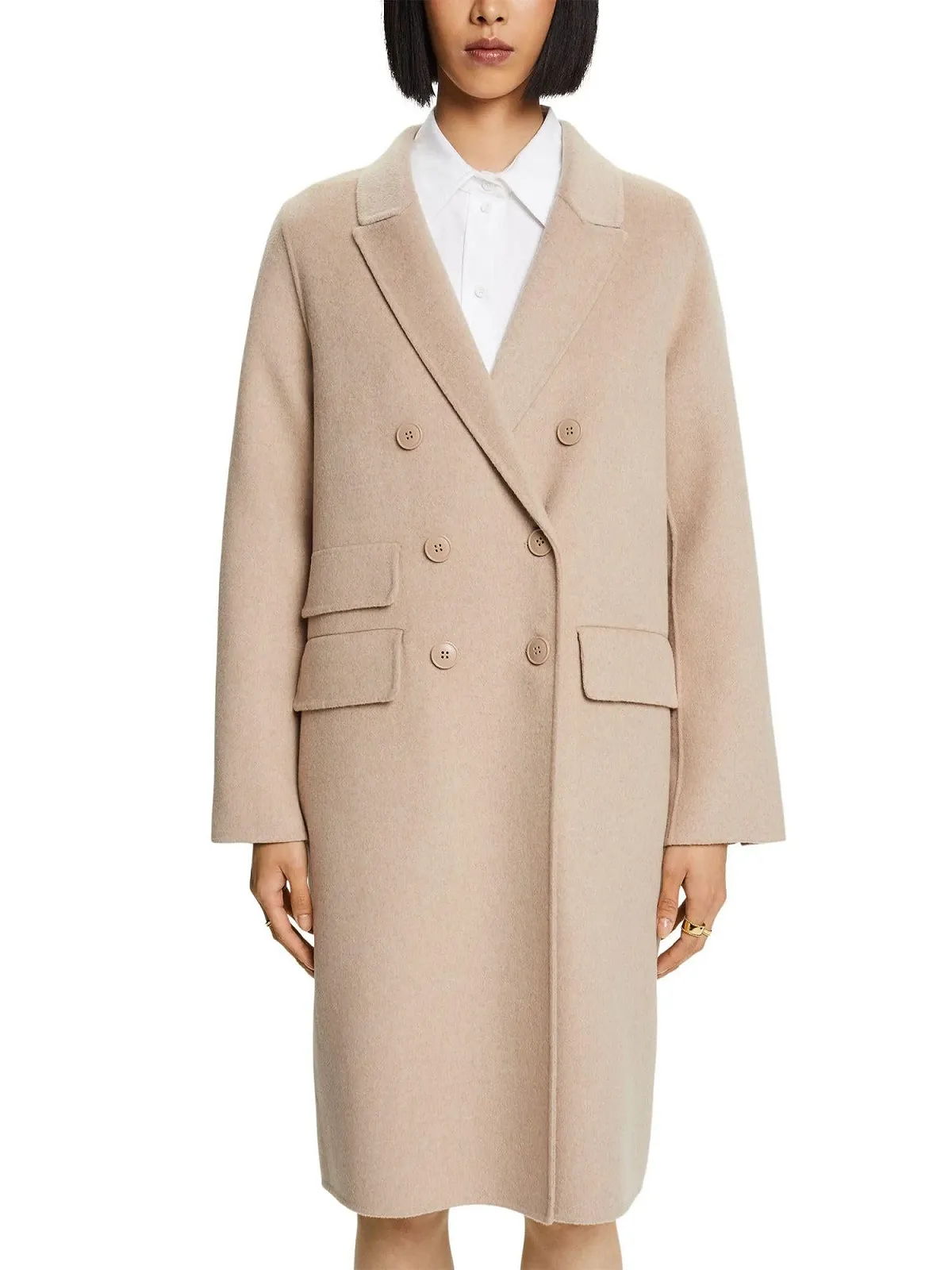 Жакет ESPRIT Женский, фото №1