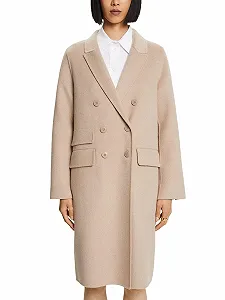 Жакет ESPRIT Женский - Фото 1