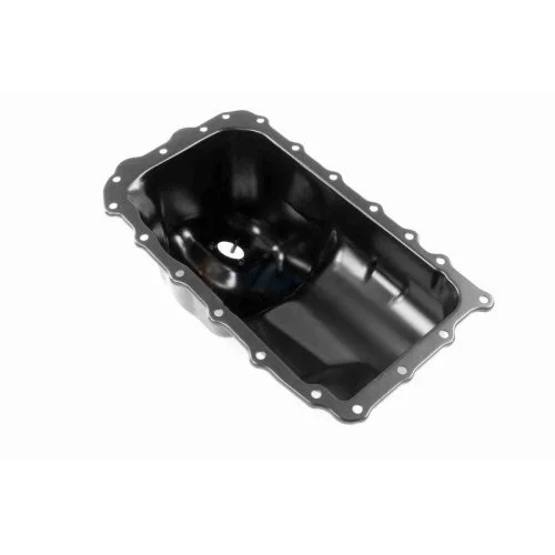 Масляный поддон VAICO V20-3398 для BMW FORD USA, фото №3