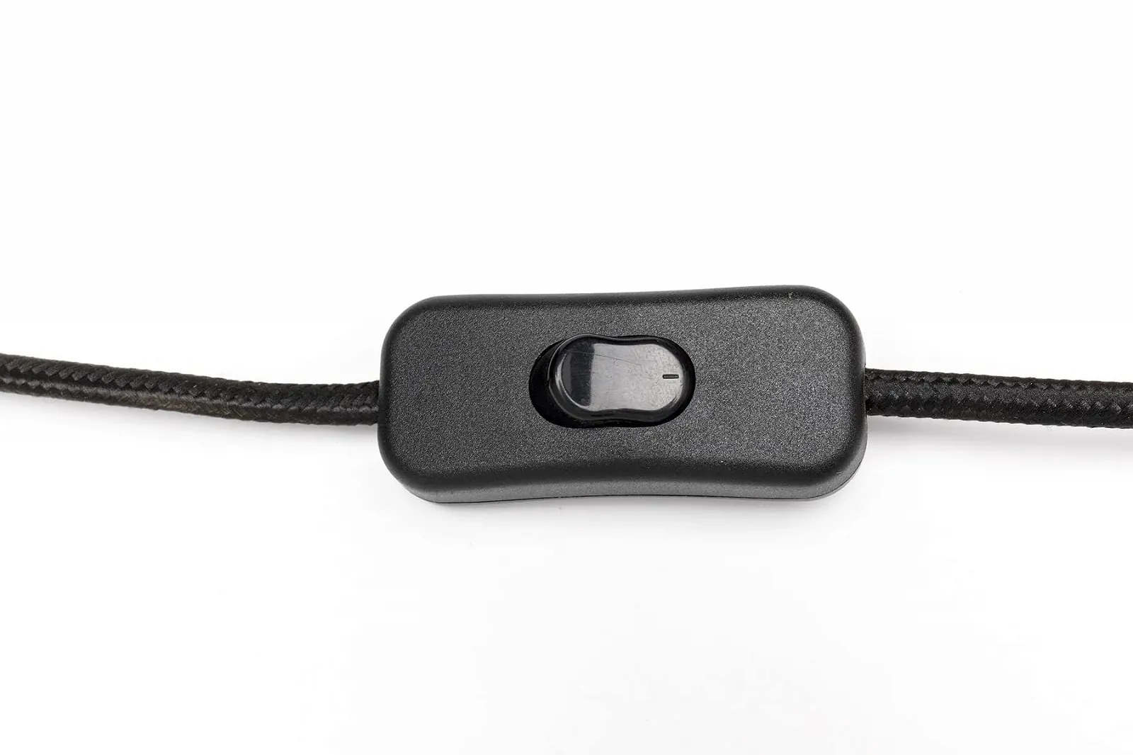 Настільна лампа Kare Mushroom Design Металева 27 x 29 x 29 см Фіолетова, фото №6