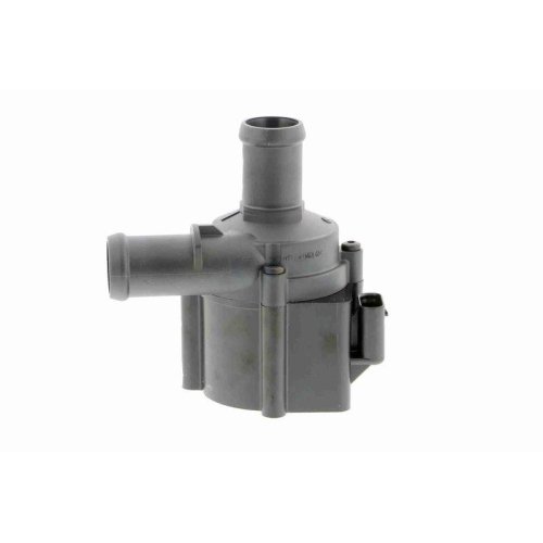 Дополнительный водяной насос VEMO Green Mobility Parts V10-16-0026 VW, фото №3 Дополнительный водяной насос VEMO Green Mobility Parts V10-16-0026 VW, фото №3