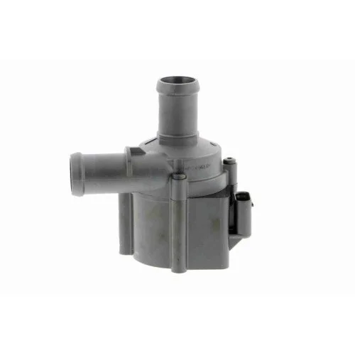 Дополнительный водяной насос VEMO Green Mobility Parts V10-16-0026 VW, фото №3