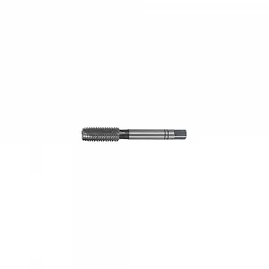 Мітчик KS TOOLS 331.0325 - Фото 1