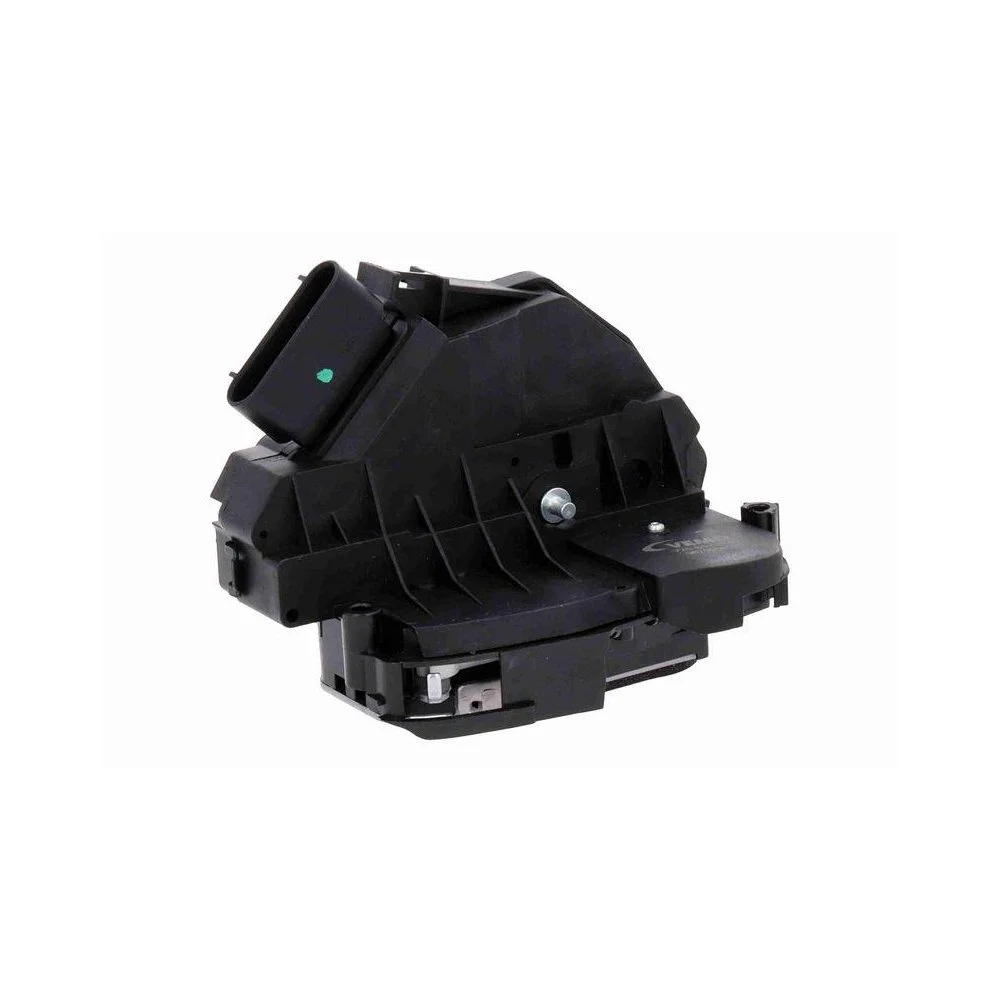 Замок двери VEMO V25-85-0144 Green Mobility Parts для FORD, передний левый, фото №1