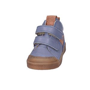 Високі дитячі Froddo Rosario Other synthetic.ua - Фото 1