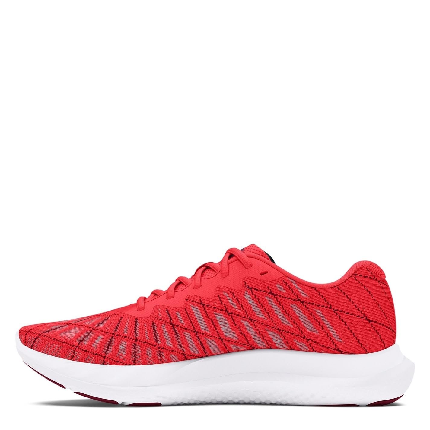 Кросівки Under Armour Charged Breeze 2 чоловічі, фото №2