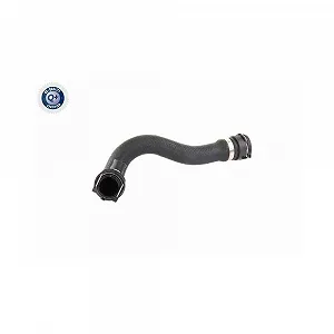 Шланг радіатора VAICO Q+ V20-0876 для BMW нижній - Фото 1
