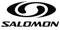 Ботинки Salomon Quest Element GTX Gore-Tex 44, фото №7