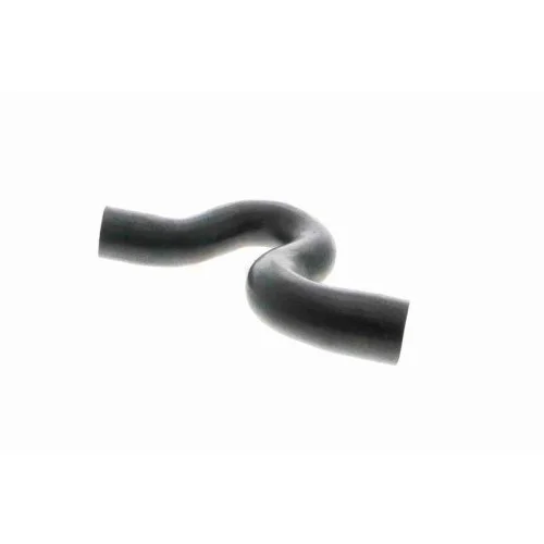 Шланг радіатора VAICO Q+ V22-0513 Якість оригінального обладнання для CITROËN, фото №3 Шланг радіатора VAICO Q+ V22-0513 Якість оригінального обладнання для CITROËN, фото №3