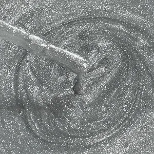 Гель-лак ND24 NailDesign Soak Off Shellac 12 мл (Mystic Silver) - Фото 1