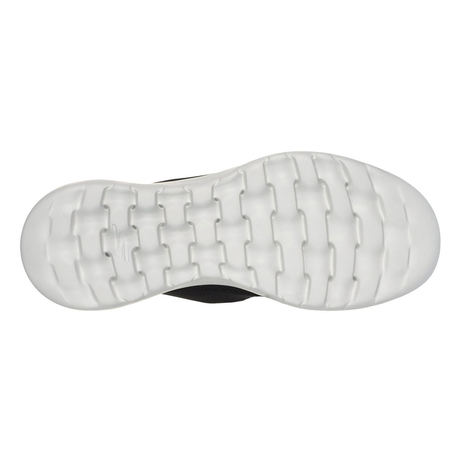 Женские Кроссовки Skechers Go Walk Joy Moc Toe, фото №6
