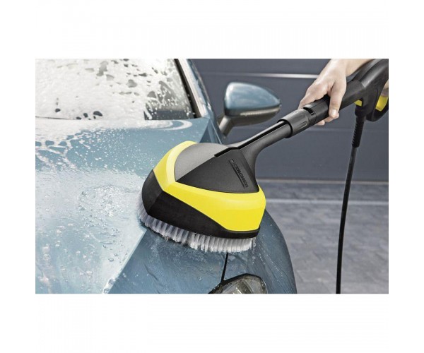 Насадка щітка для мінімийки Karcher Power Brush WB 150 (2.643-237.0), фото №5