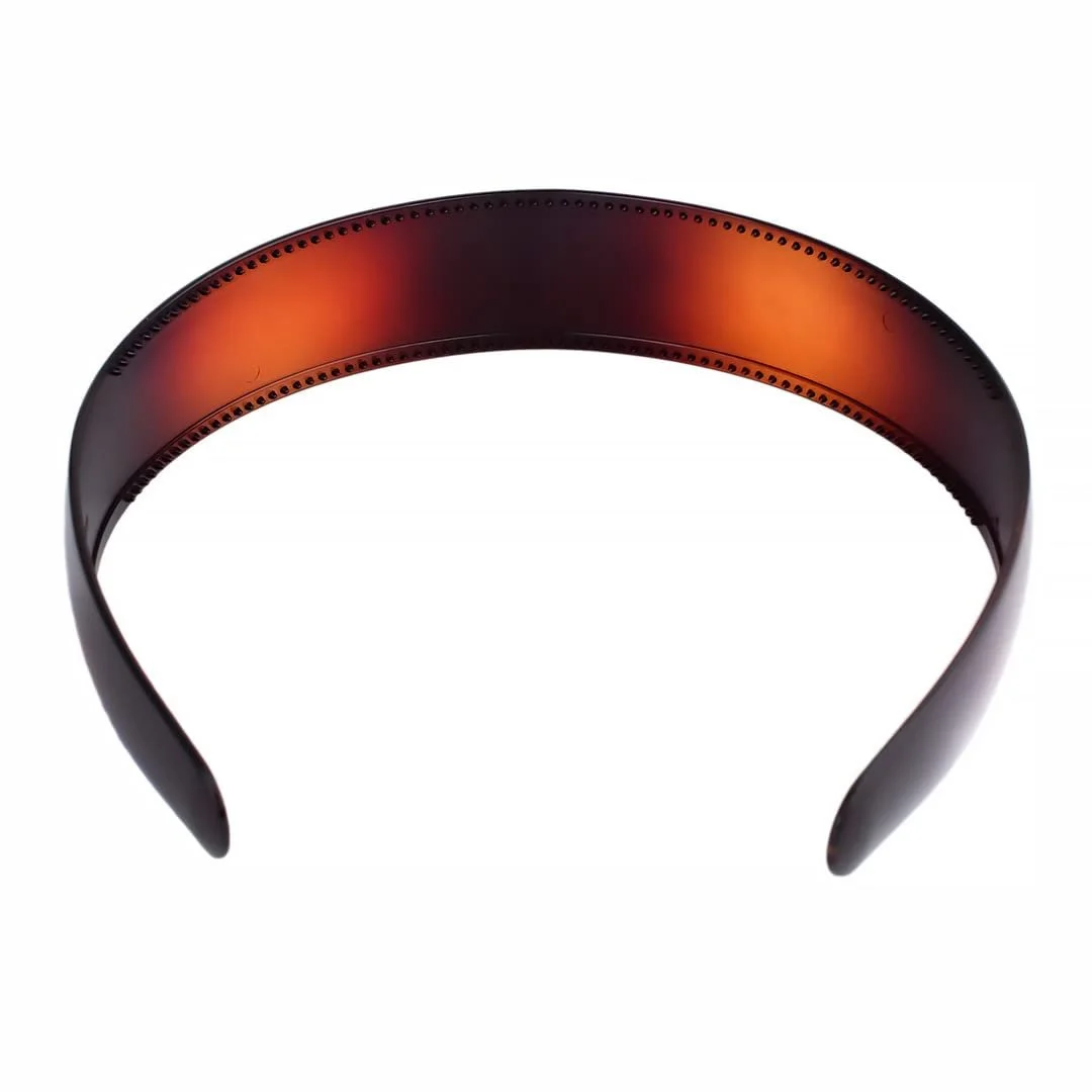 Обруч для волосся PVC, фото №6