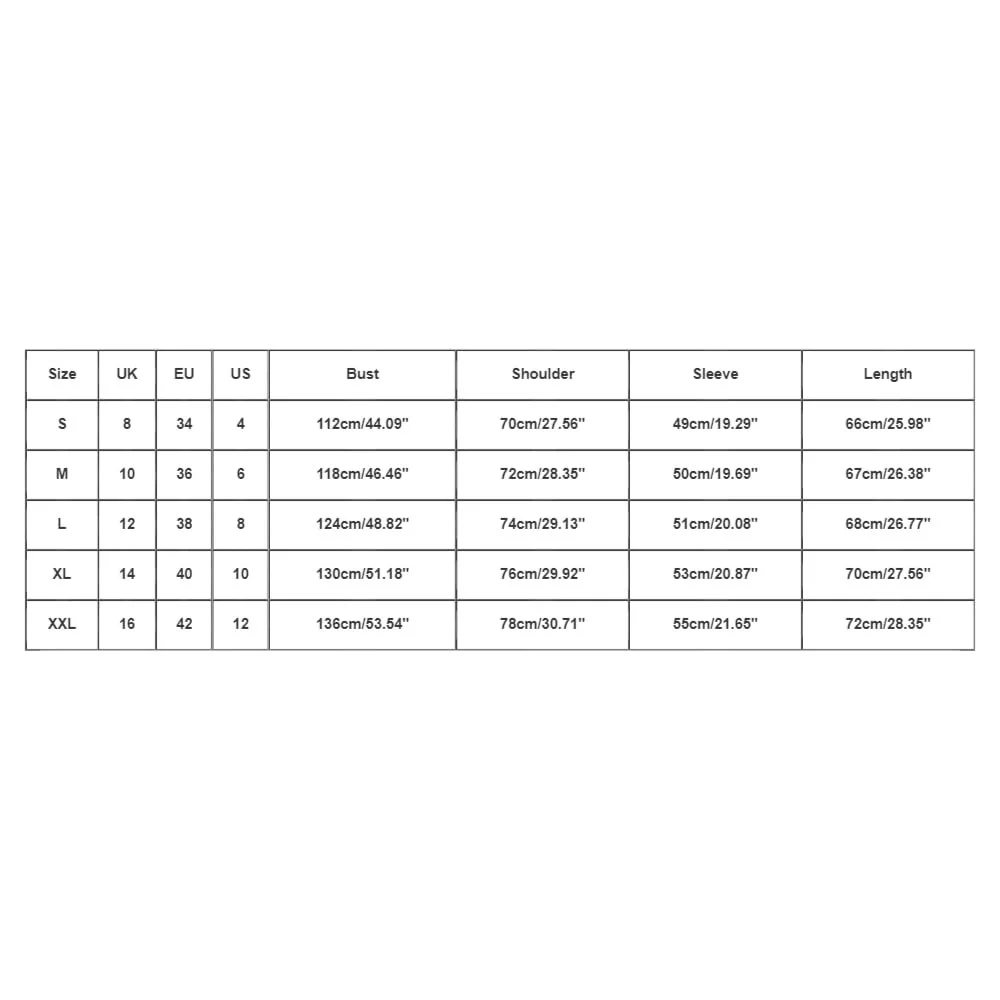 Жіночий світшот Generisch з графічним різдвяним принтом, фото №4