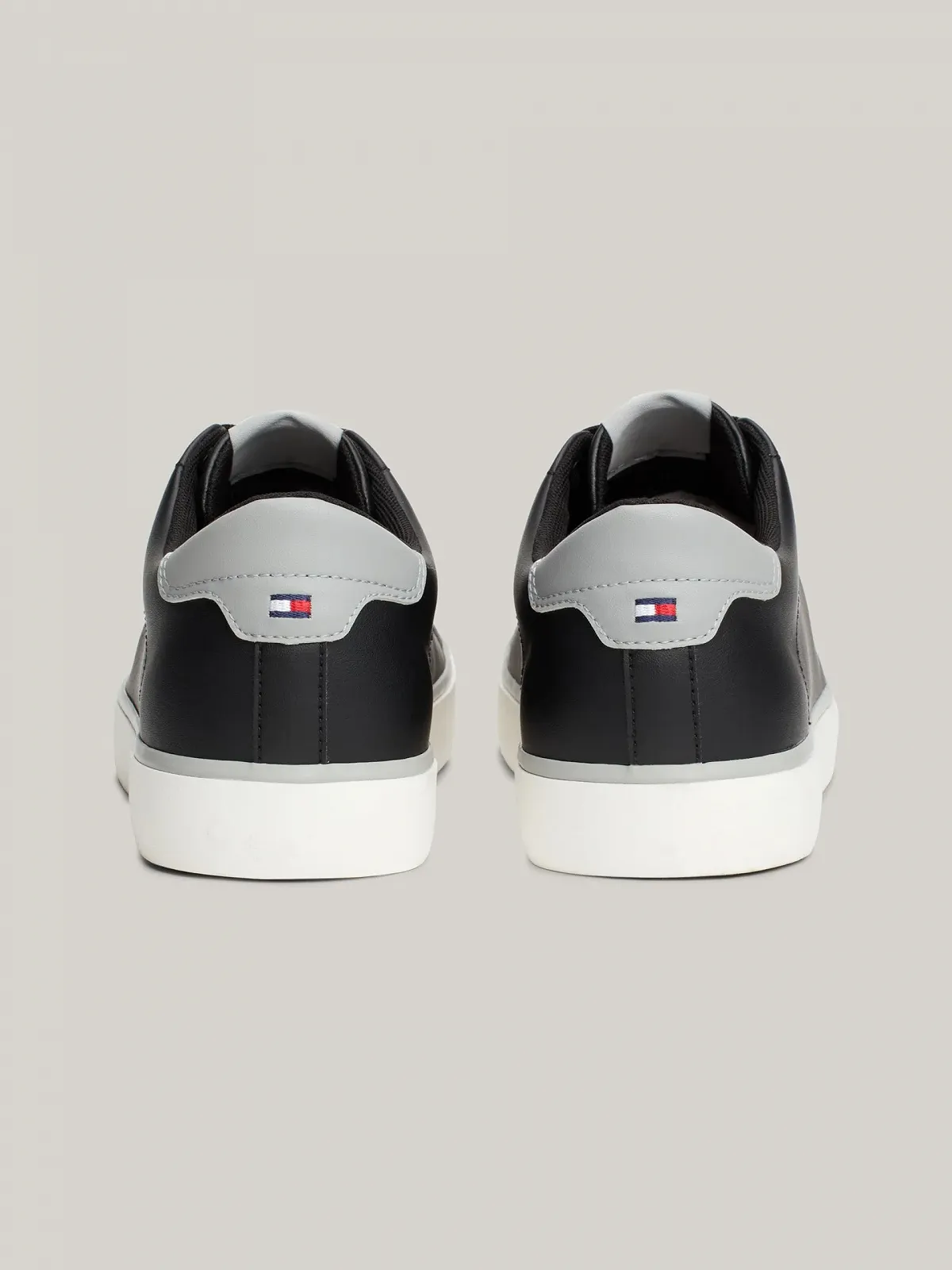 Кросівки Tommy Hilfiger fm0fm05110 чоловічі, фото №3