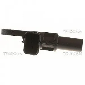 Датчик положення розпредвала TRISCAN 8855 16117 для FORD synthetic.ua - Фото 1