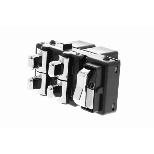 Перемикач склопідйомника VEMO V25-73-0086 LINCOLN, фото №4