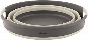 Миска для мытья посуды Outwell Collaps synthetic.ua - Фото 1