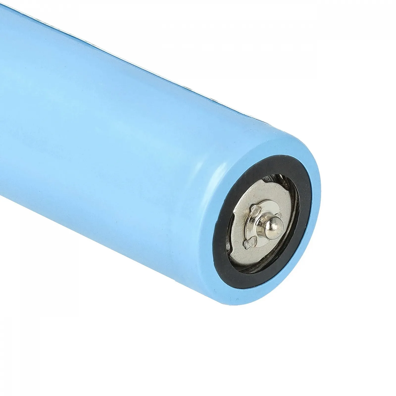 vhbw Батарея Braun Pulsonic Pro-System 5694, Pro-System Plus 5693 Тример для волосся (1300 мАг, 3.7 В, Li-Ion), фото №6