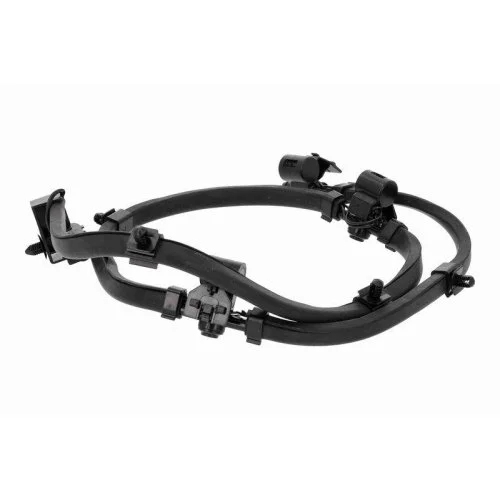 Форсунка омивача, очищення скла VEMO V20-08-0019 Green Mobility Parts для BMW, фото №3