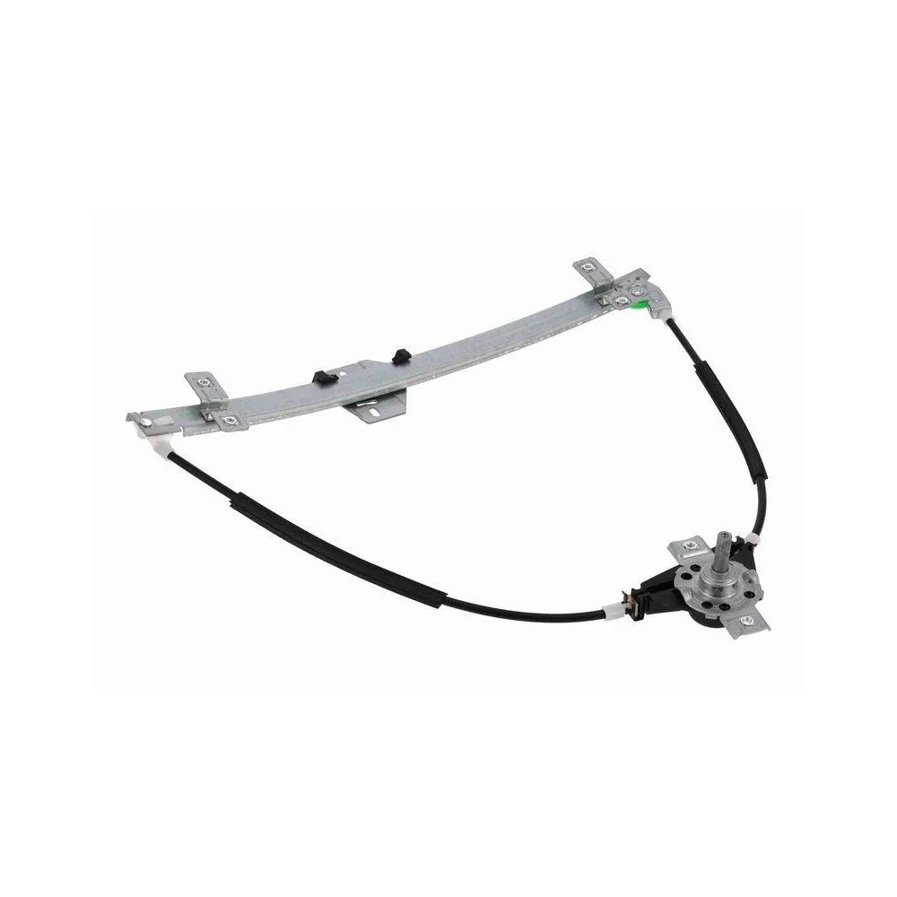 Склопідйомник VAICO Original VAICO Quality V10-0033 для SEAT SKODA VW VAG, фото №1