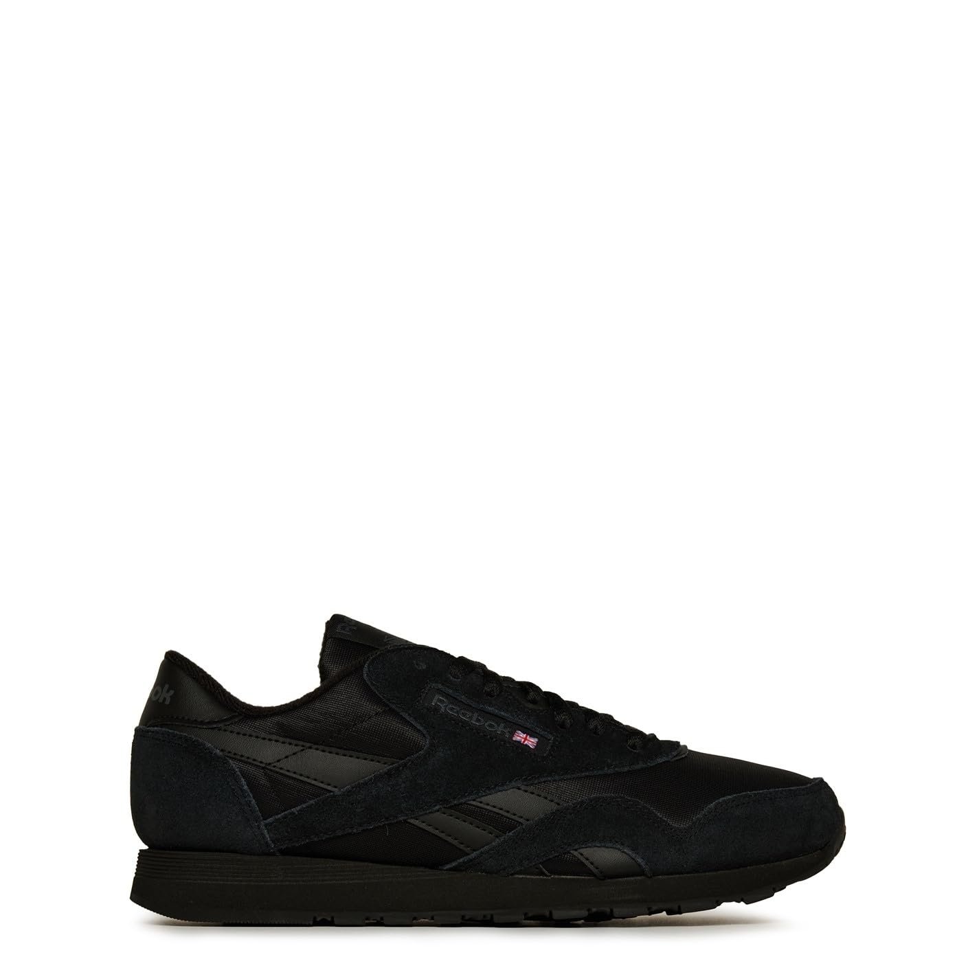 Кроссовки Reebok Classic Nylon мужские, фото №1