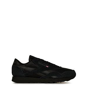 Кросівки Reebok Classic Nylon чоловічі - Фото 1