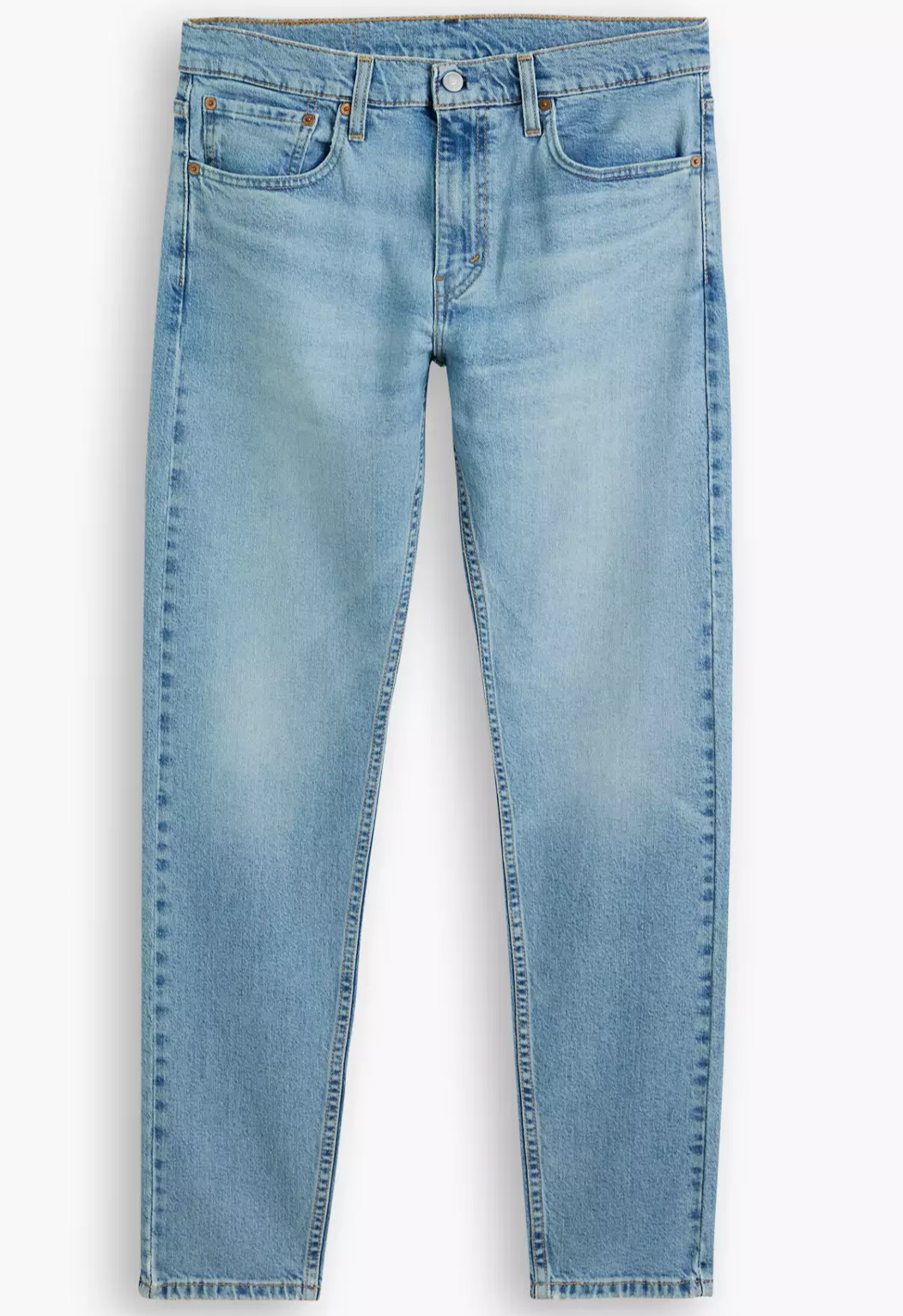 Мужские джинсы Levis - 512 Slim Taper Lo Ball Big Pause - 31, фото №6