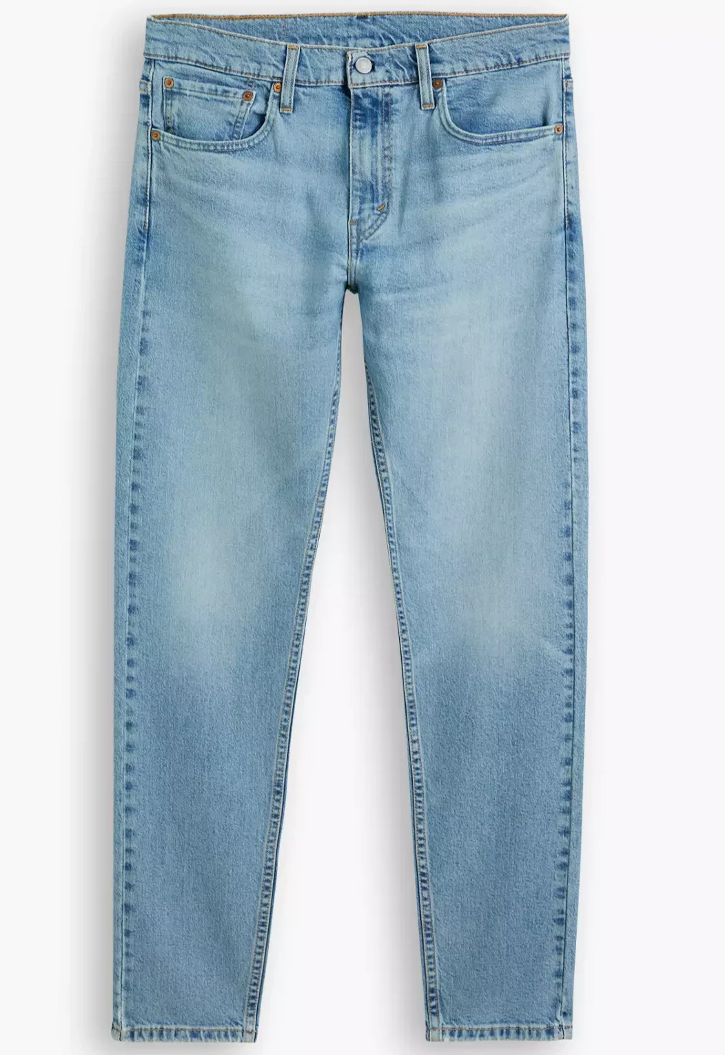 Мужские джинсы Levis - 512 Slim Taper Lo Ball Big Pause - 31, фото №6 Мужские джинсы Levis - 512 Slim Taper Lo Ball Big Pause - 31, фото №6