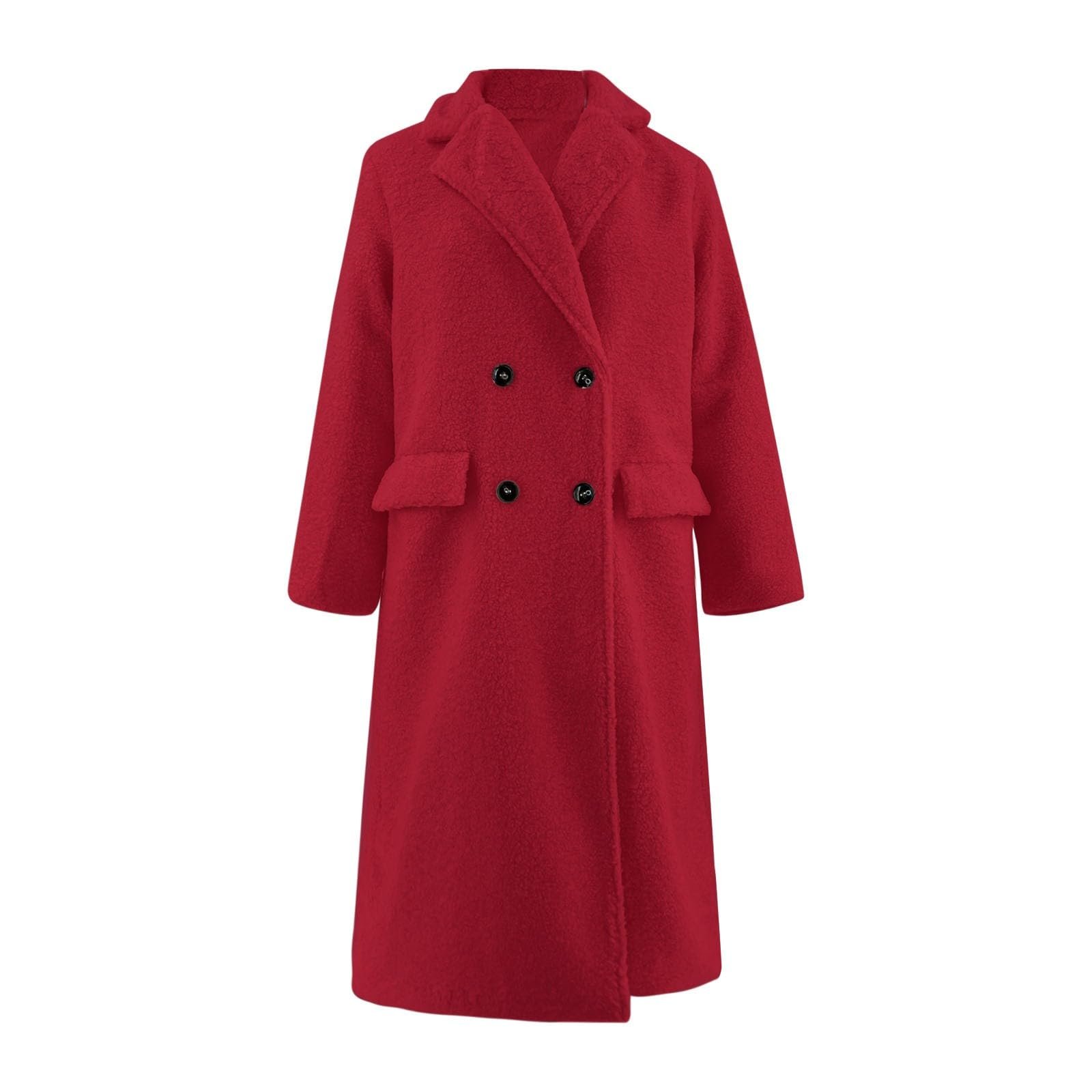 Куртка FNKDOR Зимняя Женская Теплая Длинная, фото №2 Куртка FNKDOR Зимняя Женская Теплая Длинная, фото №2