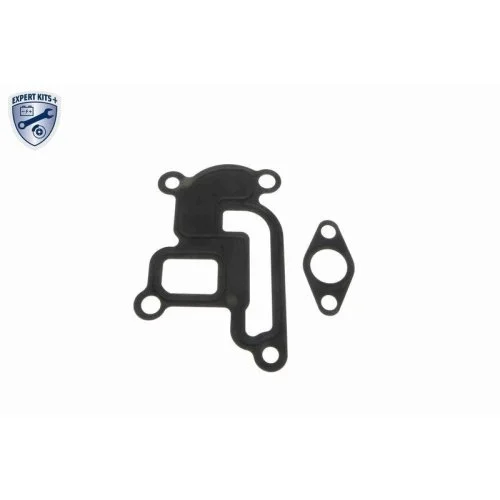 Клапан EGR VEMO V40-63-0010 EXPERT KITS + OPEL VAUXHALL GENERAL MOTORS, фото №3