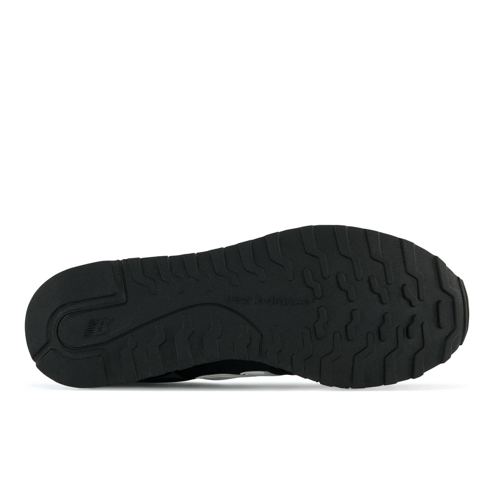 Кросівки New Balance GM500 чоловічі, фото №6