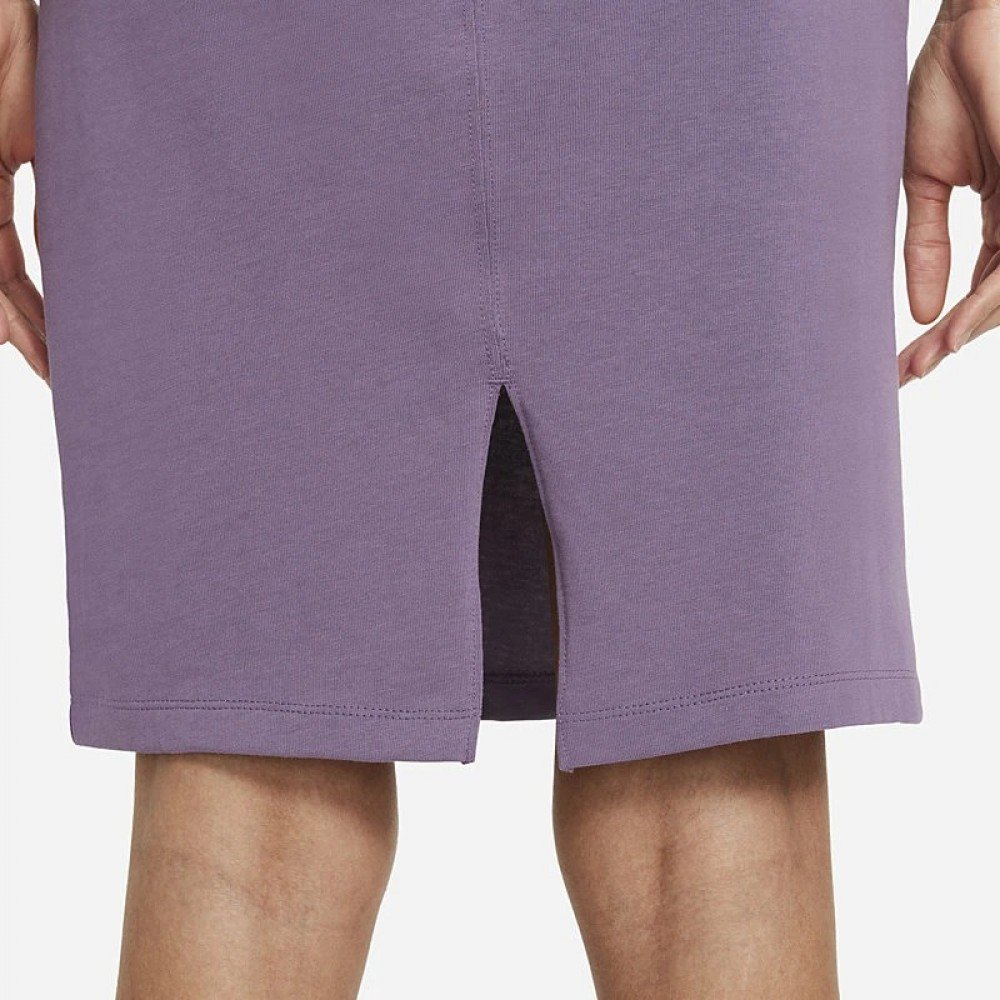 Сукня Nike Sportswear S, фото №4