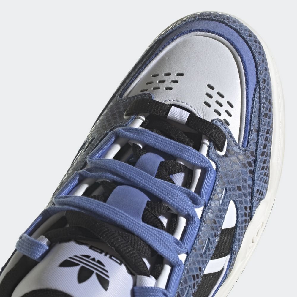 Кросівки Adidas ADI2000 43 1/3, фото №7