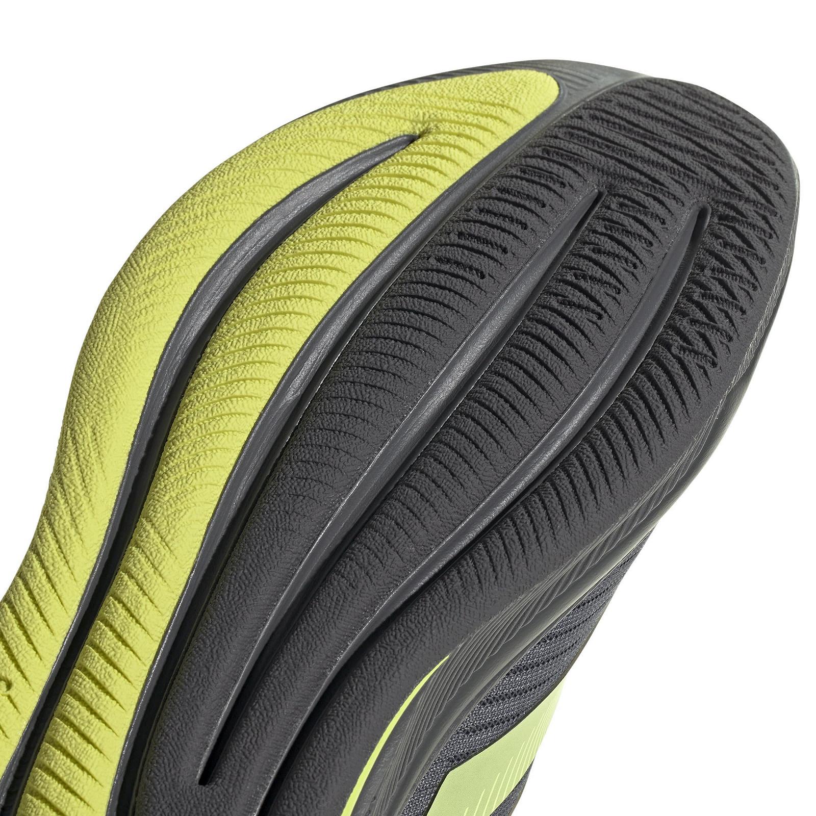 Мужские Кроссовки для бега adidas Supernova Ease M, фото №5 Мужские Кроссовки для бега adidas Supernova Ease M, фото №5