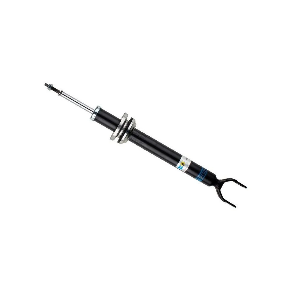 Амортизатор BILSTEIN B4 Оригінальна заміна для MERCEDES-BENZ, фото №1