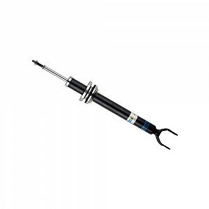 Амортизатор BILSTEIN B4 Series 24-264488 MERCEDES-BENZ - Фото 1