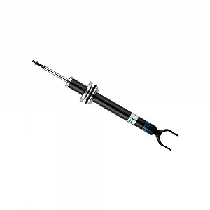 Амортизатор BILSTEIN B4 Оригінальна заміна для MERCEDES-BENZ - Фото 1