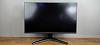 Монітор 27" KOORUI MG27H3Q 2К IPS 170 Гц Уцінка
