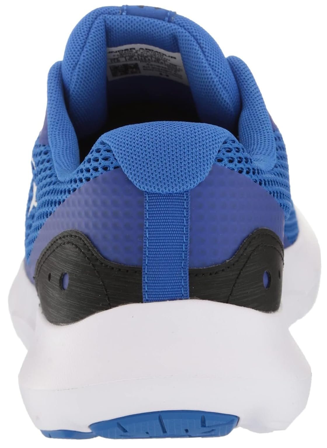 Кросівки Under Armour UA Surge 3 чоловічі, фото №3