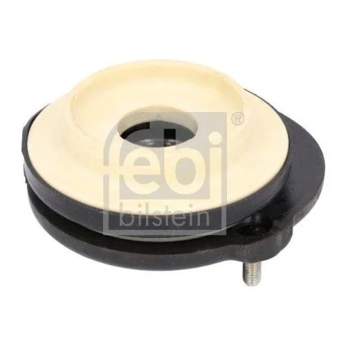 Ремкомплект опоры амортизатора FEBI BILSTEIN 36820 для CITROËN FIAT PEUGEOT, фото №3