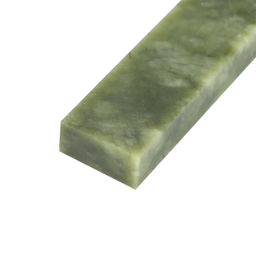 Точильный камень Двусторонний 8000/10000 Grit 100x20x10 мм (10000#), фото №6