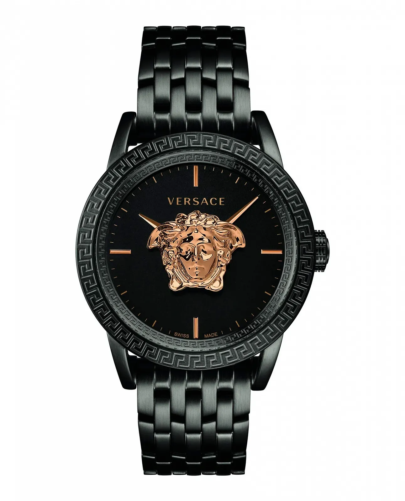 Кепка Versace, фото №1 Кепка Versace, фото №1